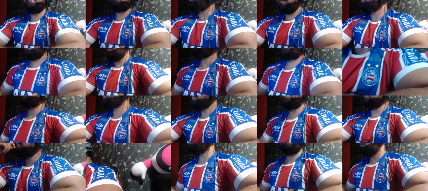 fabuloso13  03-07-2022